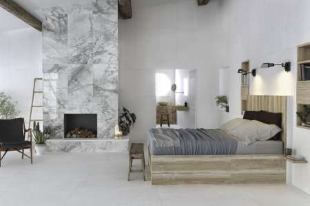 WABI SABI 120x120 APE BIANCO AMB 14