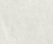 Sant Agostino Bergstone Light 60x60 Rett. Antislip obr.3
