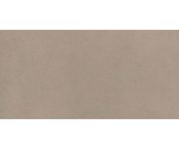 Dlažba Impronta Decora Rosa 60x120 Matt. Rett. - růžová