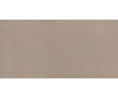 Impronta Decora Rosa 60x120 Matt. Rett.