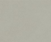 obr.2