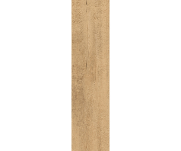 Dlažba Sant Agostino Timewood Natural 30x120 - hnědá