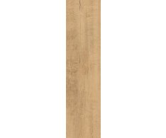 Sant Agostino Timewood Natural 30x120
