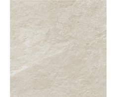 Alaplana Verbier Beige 60X60 Mat. tl. 20mm Rett.