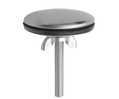 Aqualine Záslepka Průměr 43mm