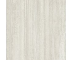 Caesar Iconica Navona Verso 120x120 Matt. Rett.
