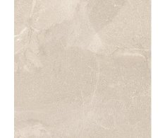 Coem Mea Lapis Avorio 60X60 Nat. Rett.