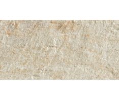 Mirage Quarziti 2.0 Mountains QR02 60x120 (tl. 20 mm)