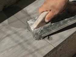 Jak spočítat potřebné množství dlažby a obkladu: Návod krok za krokem