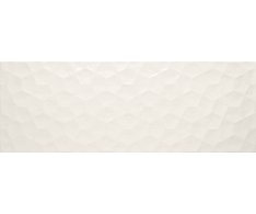 APE Chic Penta White 31,6x90 Rett.