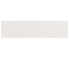 Equipe Evolution Blanco Mate 10x40 - 3.jakost