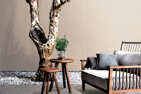 Gardenia La Geoteca Ariana Limestone 120x280 Nat. Rett.