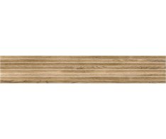 Sichenia Silvis Larice Fascia 20x120 Rett.