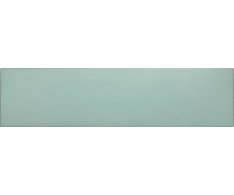 Equipe Stromboli Bahia Blue 9,2x36x8 Matt