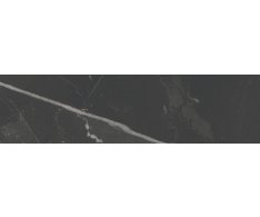 Marca Corona Scultorea Miniature Dark Diamond 6x24 Velvet