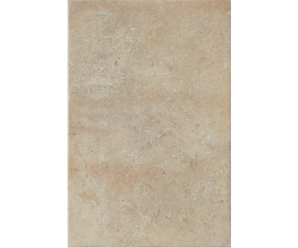 Dlažba jako cihla CIR Cotto del Campiano Terra Di Pienza 40x60,8 - béžová