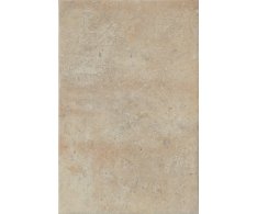 CIR Cotto del Campiano Terra Di Pienza 40x60,8