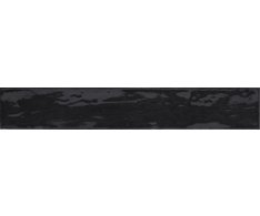 Equipe Country Anthracite 6,5x40