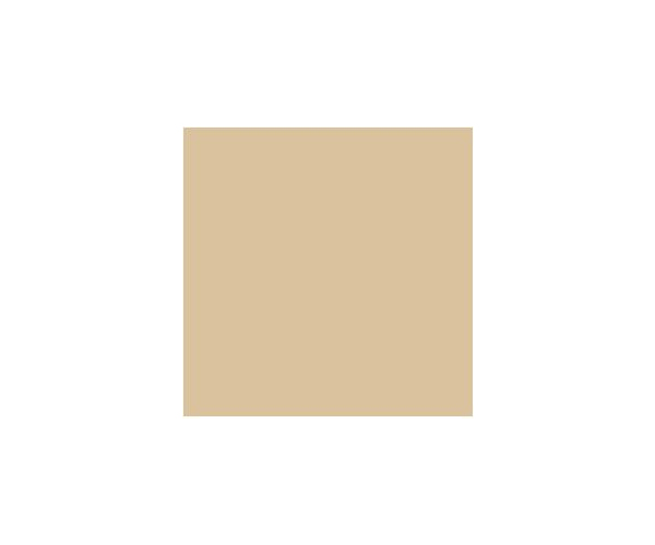 Dlažba 41zero42 Pixel Sand 11,55x11,55 - béžová