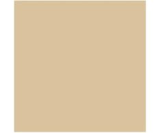 41zero42 Pixel Sand 11,55x11,55