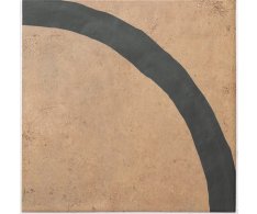 Ape Esencia Material Cleo Flex 20x20