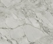 Dlažba jako mramor Marca Corona Scultorea Foam Grey 30x60 Mat. Rett.