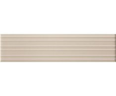 Equipe Lumina Sandshell Rivia 6X24,6 Matt.