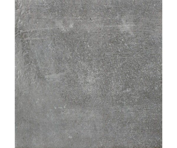 Protiskluzná dlažba jako kámen La Fenice Urbanae Dark Grey Grip 61,5x61,5 - šedá