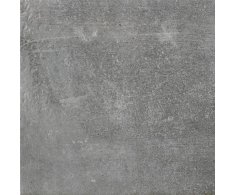 La Fenice Urbanae Dark Grey Grip 61,5x61,5