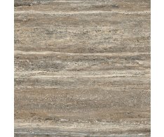 Fioranese Trastevere Vibrato Walnut 60,4x60,4 Rett.
