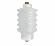 Plastová Chránička Klik Mechanismu 01939+KLIK-MANZETA