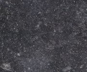 Dlažba jako kámen CIR Di Pietra Ardenne Nero 20x20 - antracitová