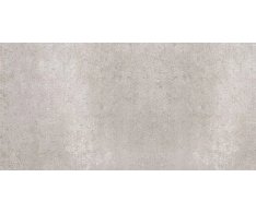 Brennero Mood Grey 45x90 Rett.
