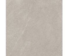 Mirage Motley Altamont MT04 60x60 St. Rett. (tl.20mm)