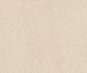 Sant Agostino Windstone Sand 60x120 Antislip Rett. (tl. 20mm) obr.3