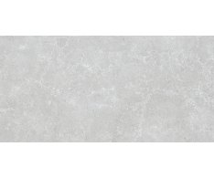 Azuvi Hauteville Grey 60x120 Mat. Rett.