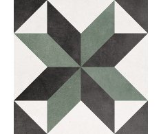 APE Floriane Celin 15x15