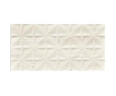 Coem Reverso2 Diamond White 30x60 Nat. Rett.