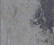 Sant Agostino Metastone Rigato Night 60x120 Nat. Rett. obr.4