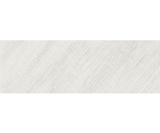 Cifre Kliff Look Sand 30x90 Matt. Rett.