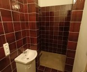 Vzorovaný dekor Equipe Habitat Cala Blood 20x20 (skladem)