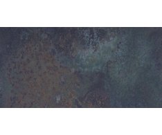 Aparici Corten Sapphire 50x100 Nat. Rett.