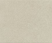 obr.2