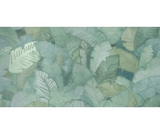 Marca Corona Multiforme Foliage 40x80 Natt. Rett.