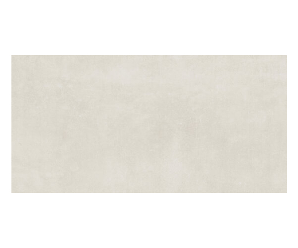 Dlažba jako beton APE Raw Naive Smooth 60X120 Rett. - béžová