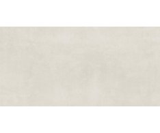 APE Raw Naive Smooth 60X120 Rett.