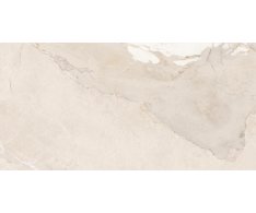 Bottega Blend Almond 30x60 Nat. Rett.