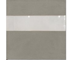 Ape Contemporary Nelly Mineralgrey Matt 15x15