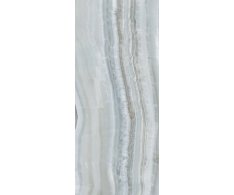 Ascot Venus Azul Veined 120x280 Soft Touch Rett.