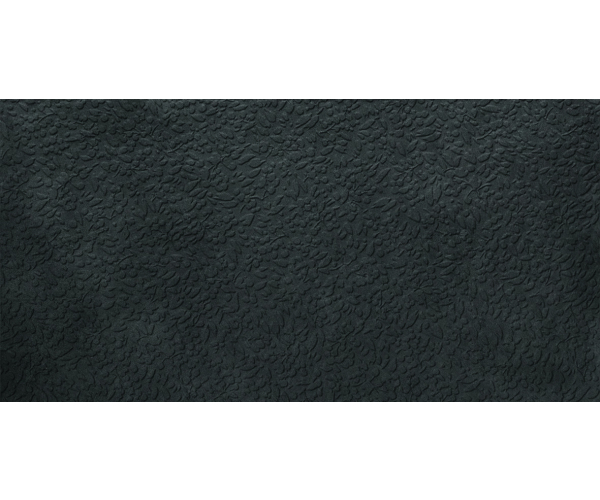 Dlažba jako cihla APE Argillae Nisus Nocta 60X120 Rett. - antracitová